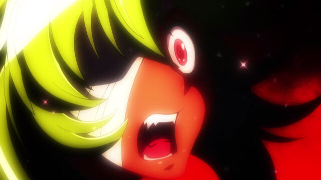 File:Episode1-56.jpg