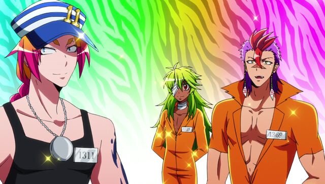 File:Episode 14-11.jpg
