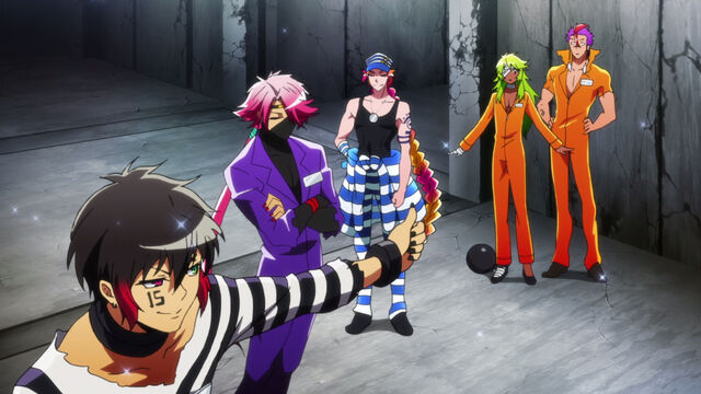File:Episode03-051.jpg