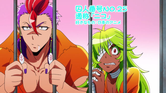 File:Episode1-89.jpg