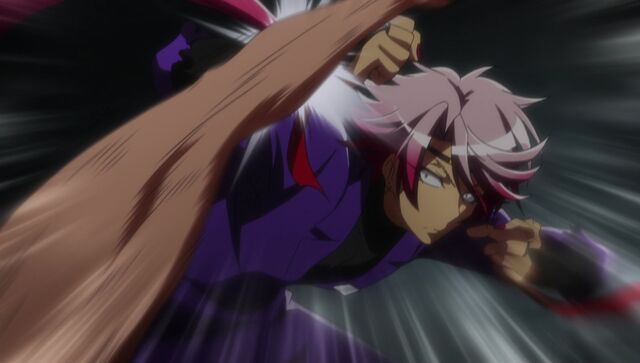 File:Episode17-27.jpg