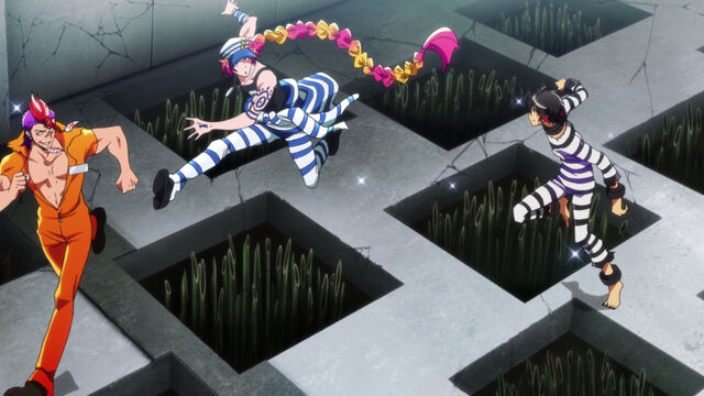 File:Episode1-66.jpg
