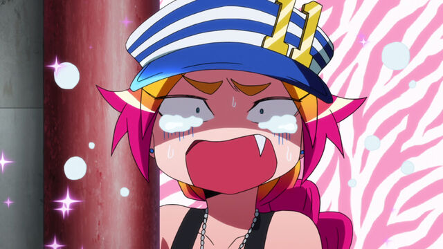 File:Episode19-008.jpg