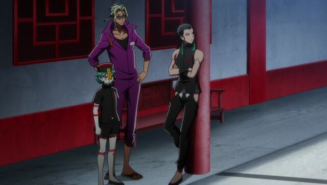 File:Episode16-36.jpg