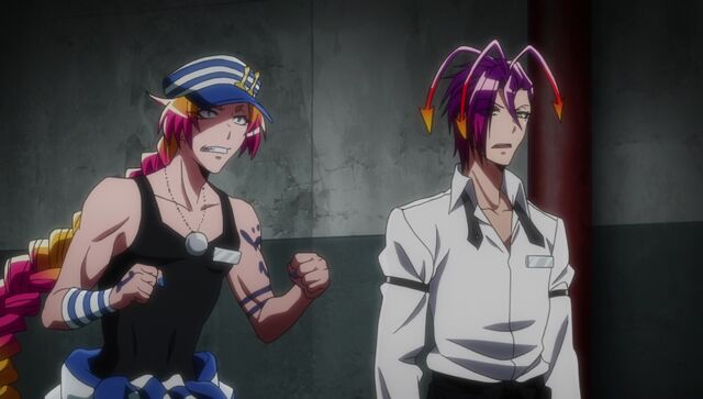 File:Episode24-102.jpg