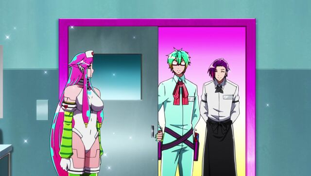 File:Episode 14-107.jpg