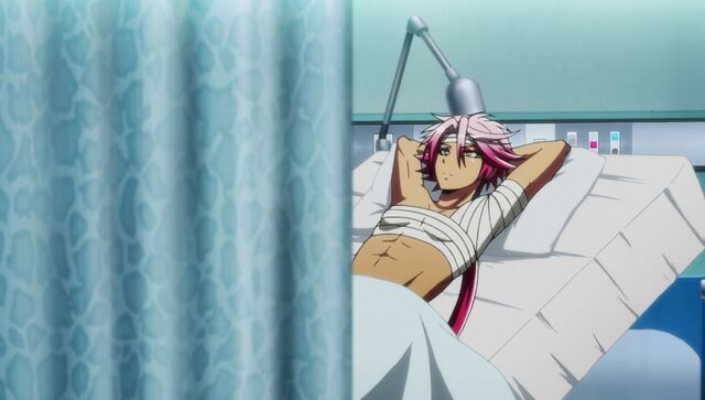 File:Episode22-21.jpg