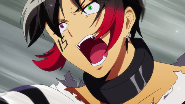File:Episode1-57.jpg