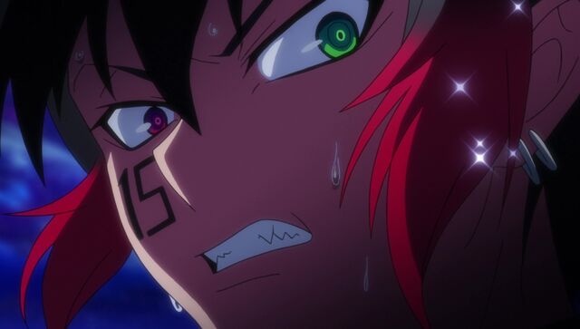 File:Episode13-3.jpg