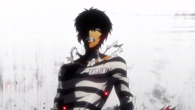 File:Episode6.jpg
