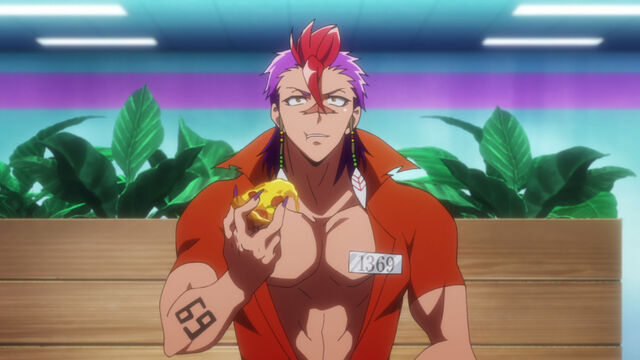 File:Episode19-069.jpg