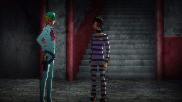 File:Episode19-096.jpg