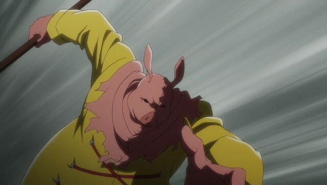 File:Episode20-20.jpg