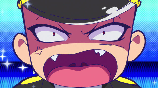 File:Ending19.jpg
