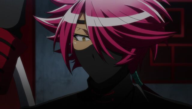 File:Episode16-17.jpg