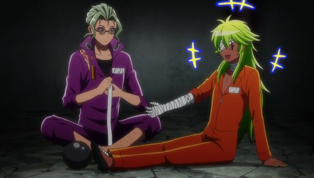 File:Episode22-1.jpg