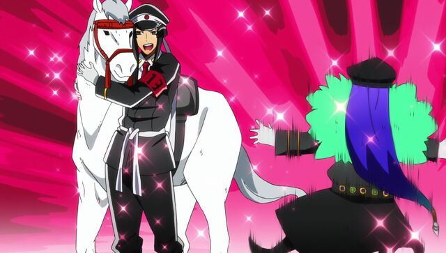 File:Episode 14-69.jpg