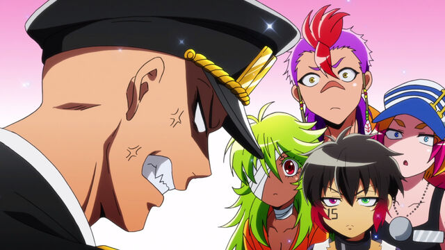 File:Episode1-107.jpg