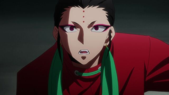 File:Episode20-57.jpg
