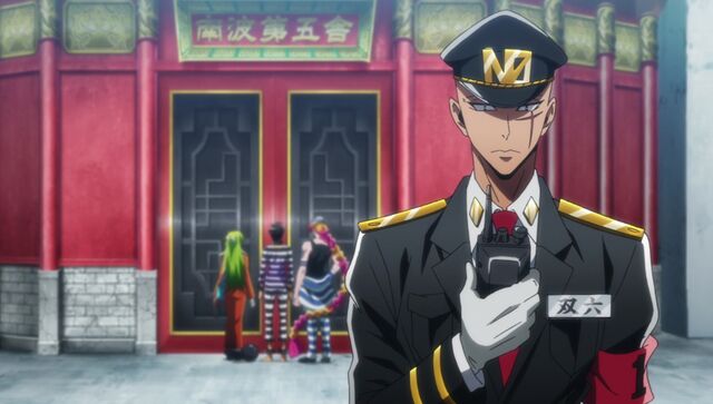 File:Episode17-76.jpg