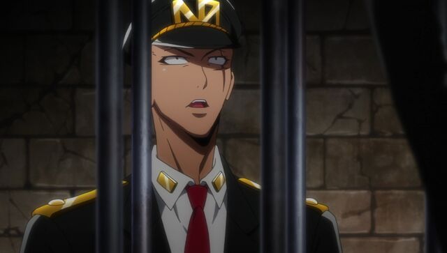 File:Episode24-57.jpg