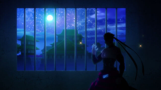 File:Episode03-083.jpg