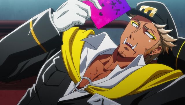File:Episode16-39.jpg