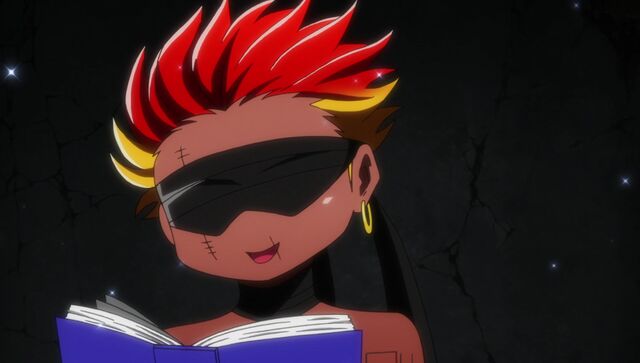 File:Episode 14-92.jpg