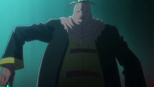 File:Episode20-49.jpg