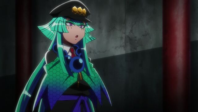 File:Episode22-74.jpg
