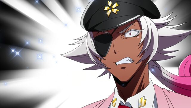 File:Episode 14-60.jpg