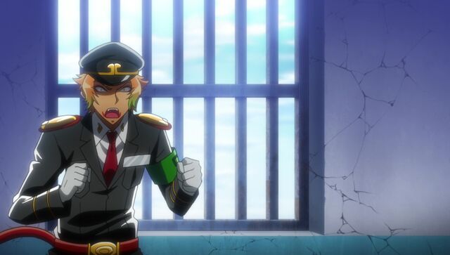 File:Episode16-55.jpg
