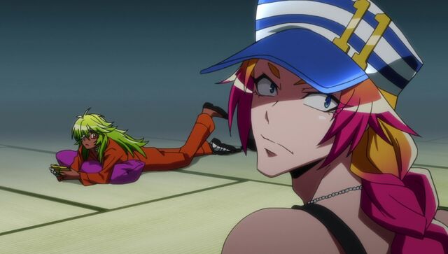 File:Episode17-1.jpg