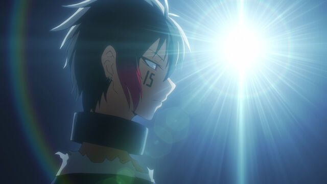 File:Episode19-085.jpg