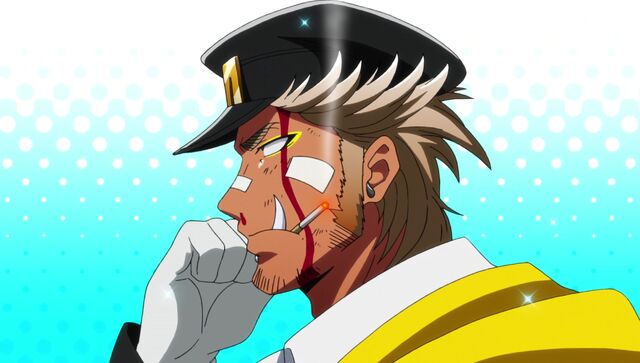 File:Episode 14-101.jpg
