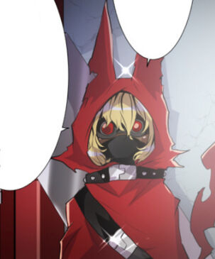 File:Dread01.jpg