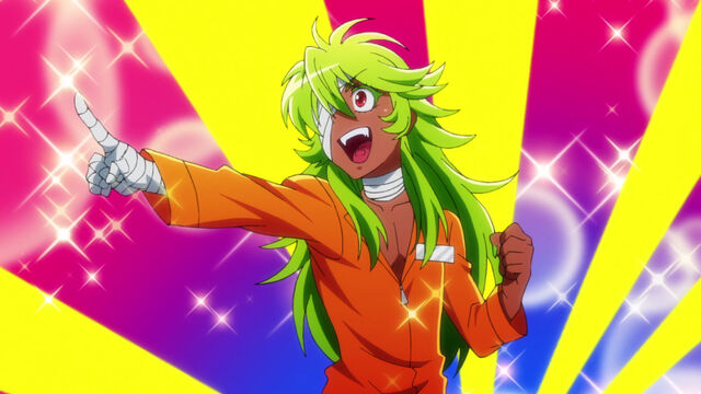 File:Episode5.jpg