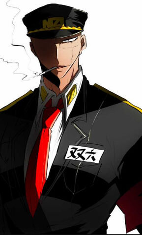 File:Hajime02.jpg
