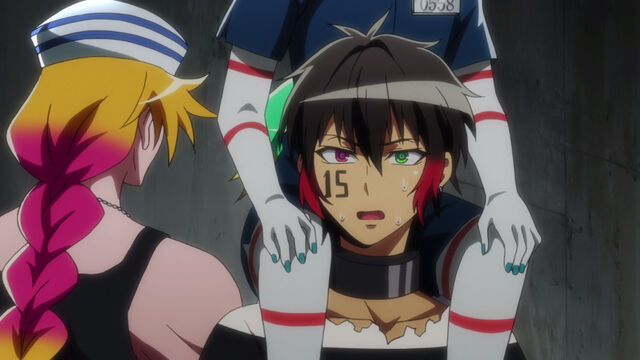 File:Episode19-021.jpg
