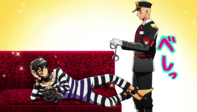 File:Episode 14-8.jpg