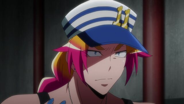 File:Episode24-8.jpg