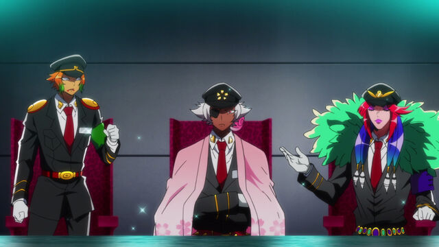 File:Episode03-074.jpg