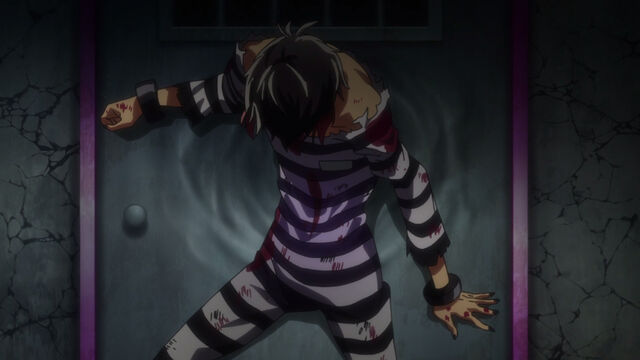 File:Episode17.jpg