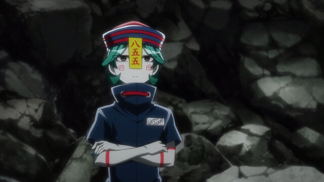 File:Episode19-092.jpg