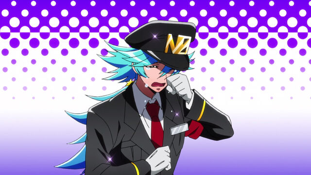 File:Episode03-002.jpg