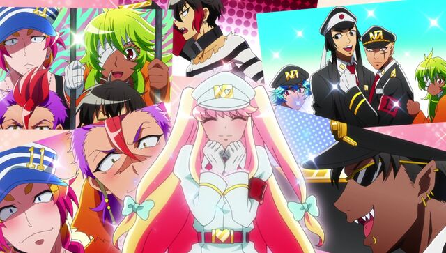 File:Episode15-74.jpg