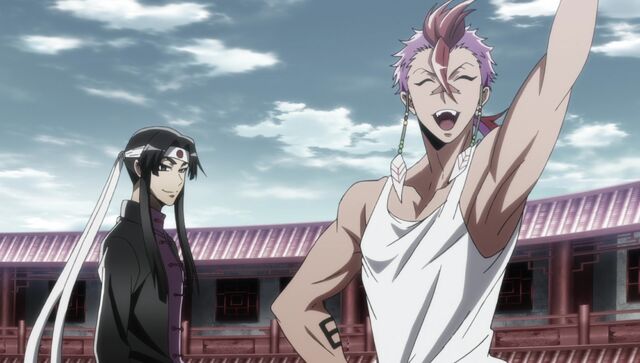 File:Episode22-22.jpg
