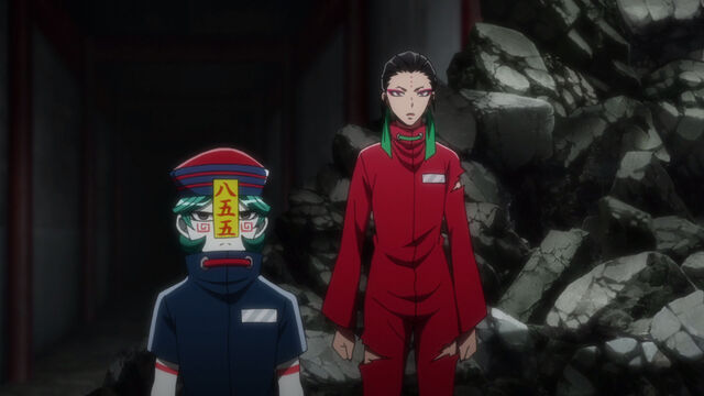 File:Episode19-088.jpg