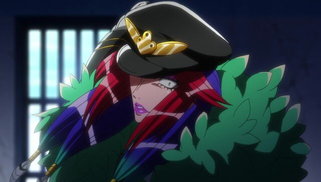 File:Episode16-62.jpg