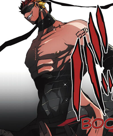 File:Musashi01.jpg